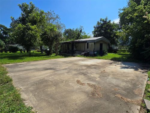 508 N Fig St, Sweeny, TX, 77480-2514 | Card Image