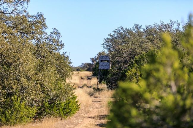 3681 K2 Rd, House other with 4 bedrooms, 2 bathrooms and 1 parking in Mountain Home TX | Image 27