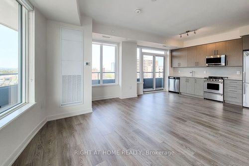 817-212 King William St, Hamilton, ON, L8R0A7 | Card Image