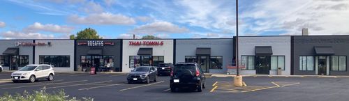 630 Plaza Dr, SYCAMORE, IL, 60178-2794 | Card Image