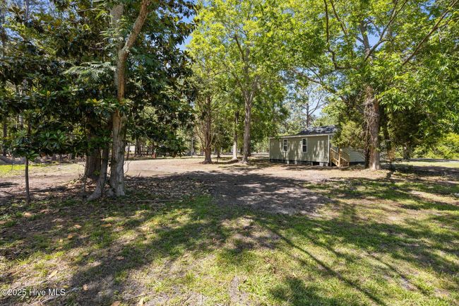 10378 Neuse Rd, House other with 3 bedrooms, 2 bathrooms and null parking in Grantsboro NC | Image 25