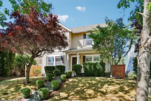 22754 Ne 94th Way, Redmond, WA, 98053 | Card Image