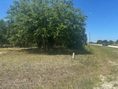 19201 Nw 256th St, Okeechobee, FL, 34972 | Card Image