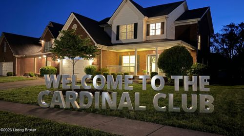 329 Links Dr, Simpsonville, KY, 40067-6571 | Card Image