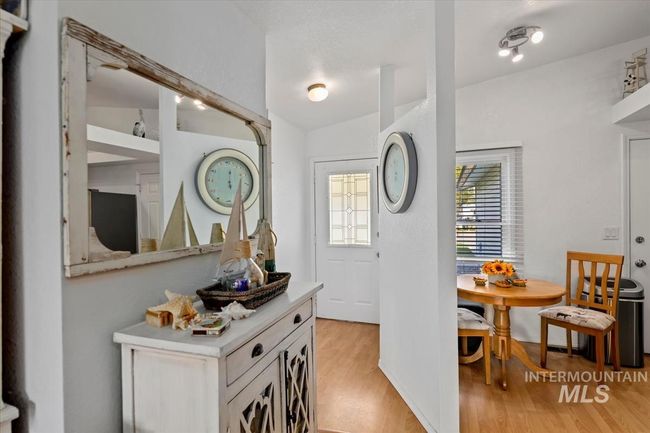 523 N 4 Th St, Townhouse with 2 bedrooms, 2 bathrooms and 1 parking in Payette ID | Image 17