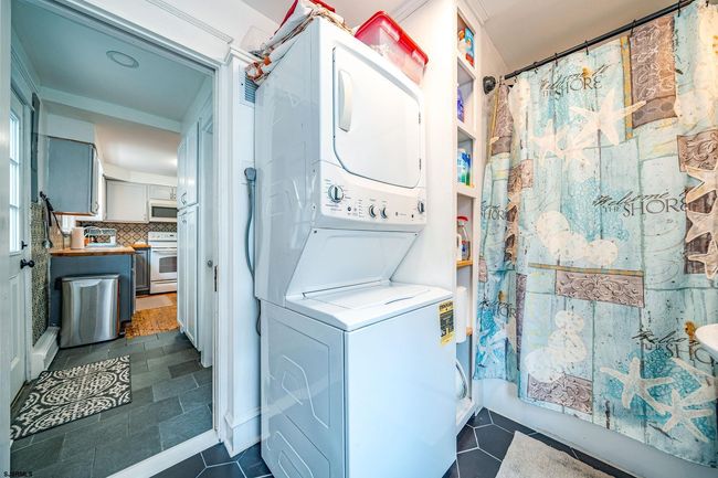 321 Central Ave, House other with 8 bedrooms, 5 bathrooms and null parking in Ocean City NJ | Image 14
