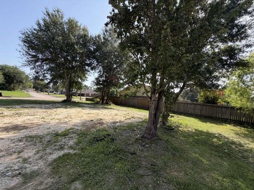4401 Kitty Chapin Ave, Orange, TX, 77632-9008 | Card Image