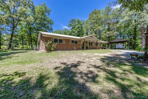 1536 County Road 10, Prattville, AL, 36067-7206 | Card Image