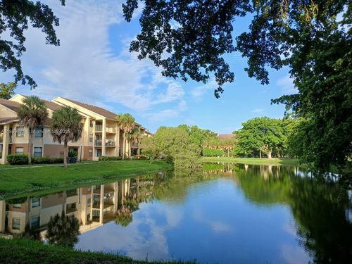 apt-1005-9999 Summerbreeze Dr, Sunrise, FL, 33322-5880 | Card Image
