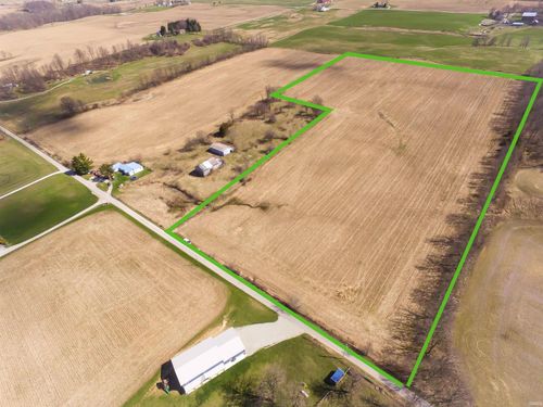 50 W (Bare Ground), Denver, IN, 46926 | Card Image
