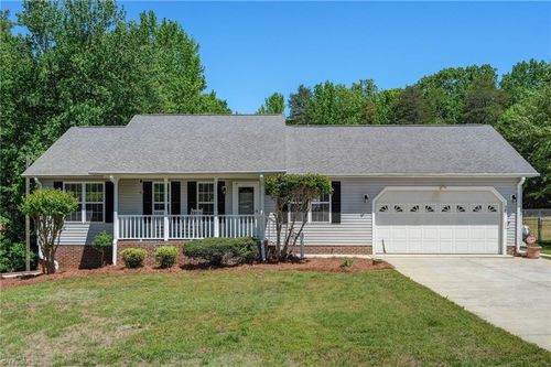541 Moir Mill Road, Eden, NC, 27288 | Card Image