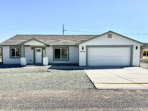2-20275 E Mesa Verde Rd, Mayer, AZ, 86333-2358 | Card Image