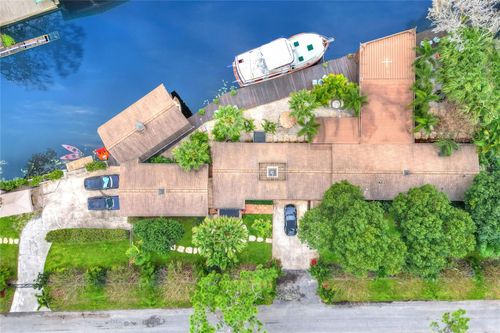 24120 Mink Rd, ASTOR, FL, 32102-3728 | Card Image