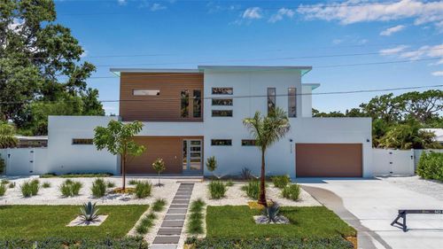 2124 Clematis Pl, SARASOTA, FL, 34239-4023 | Card Image