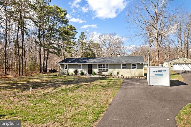 428 Francis Ave, House other with 4 bedrooms, 2 bathrooms and null parking in CHESILHURST NJ | Image 27