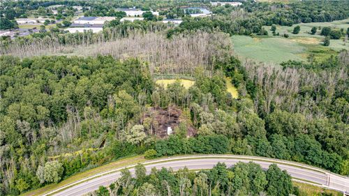 0 Lyndon Rd, Fairport, NY, 14450 | Card Image