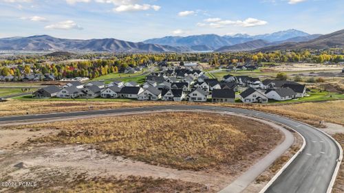 1636 N Cambridge Dr, Midway, UT, 84049 | Card Image
