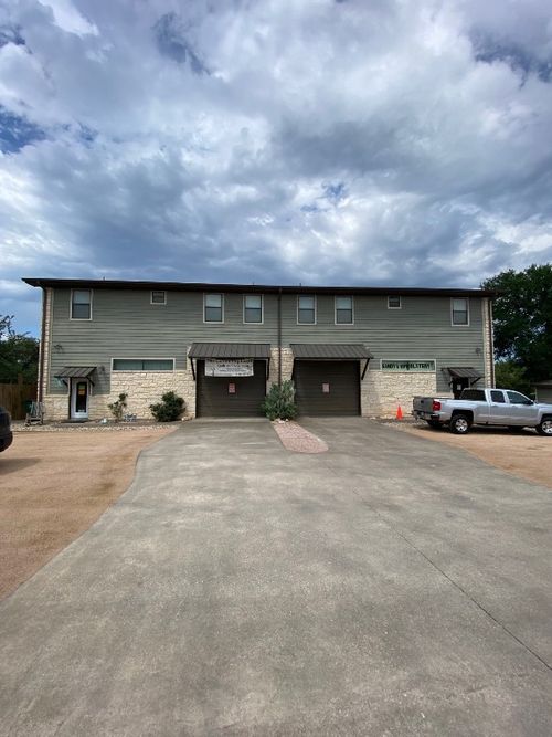15310 Storm Dr, Austin, TX, 78734-2742 | Card Image