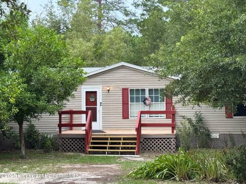 14251 Trinity Rd, BROOKSVILLE, FL, 34614-3480 | Card Image