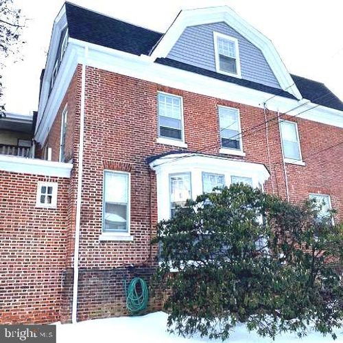 69 Owen Ave, LANSDOWNE, PA, 19050-1915 | Card Image