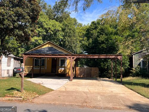 19 Moury Ave Se, Atlanta, GA, 30315-4071 | Card Image