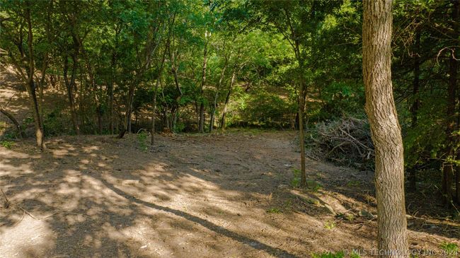 2009 E Foster Dr, Home with 0 bedrooms, 0 bathrooms and null parking in Ada OK | Image 16
