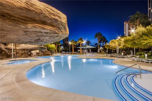 unit-3804-222 Karen Ave, Las Vegas, NV, 89109-5309 | Card Image