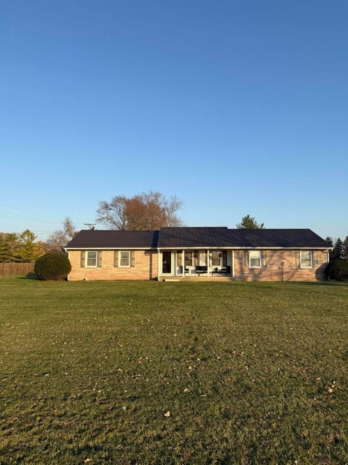 917 State Route 41 Se, Washington Court House, OH, 43160-6508 | Card Image