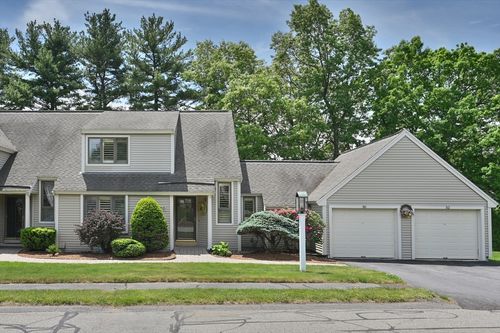30-30 Spoon Way, North Reading, MA, 01864-3441 | Card Image