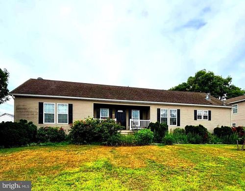 561 Inman Ave, CINNAMINSON, NJ, 08077-1605 | Card Image