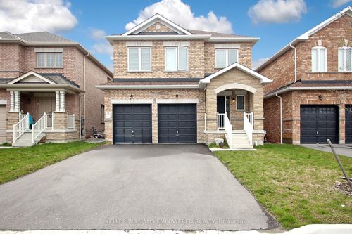 23 Furniss St, Brock, ON, L0K1A0 | Card Image