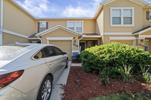5908 Brice Court, Jacksonville, FL, 32244 | Card Image
