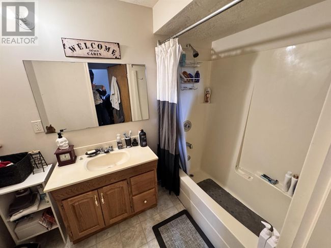 4656 Canim Hendrix Lake Rd, House other with 3 bedrooms, 2 bathrooms and null parking in Forest Grove BC | Image 14