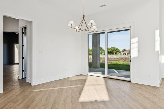 4930 Magnolia Trl, House other with 4 bedrooms, 5 bathrooms and null parking in Midlothian TX | Image 12