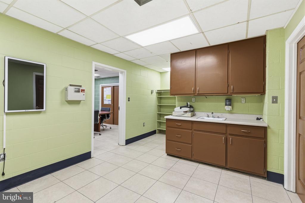 Commercial Sale in HAVRE DE GRACE