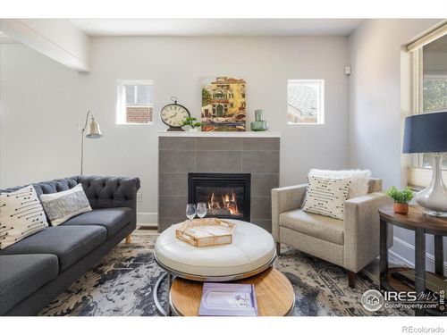 3039 W Denver Pl, Denver, CO, 80211-2012 | Card Image