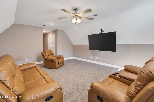 037-4611 Bonne Terre Dr-MLS Version | Image 27