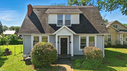 2244 Memorial Ave, Lynchburg, VA, 24501-5523 | Card Image