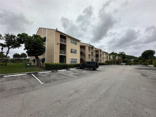 apt-919-15330 Sw 106th Ter, Miami, FL, 33196-4565 | Card Image