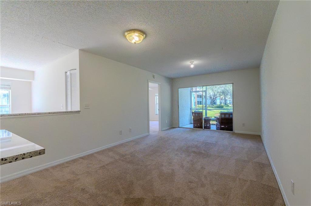 Residential Lease in NAPLES 3