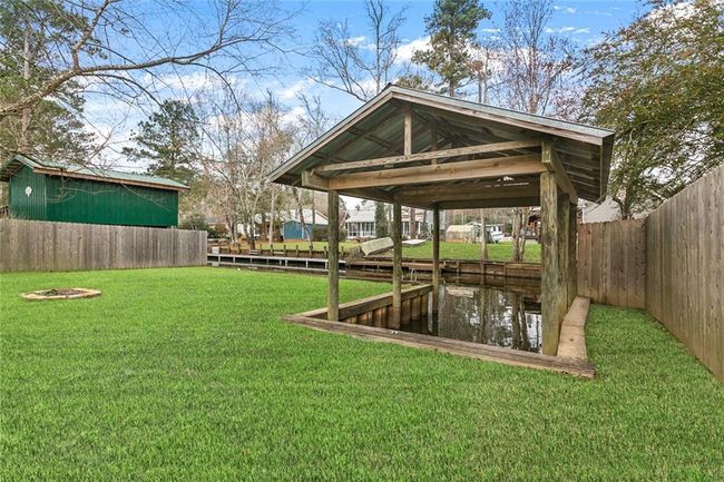 Your backyard! | Image 20