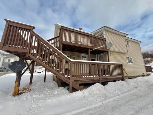 78 Harrison Ave, Rutland, VT, 05701-2894 | Card Image