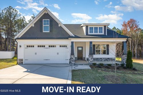 32 Bonnybrook Ct, Selma, NC, 27576-7365 | Card Image