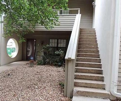 428-11130 N Stratford Drive, Oklahoma City, OK, 73120 | Card Image
