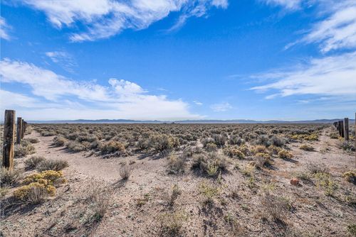 5200 N 3700 W, Beryl, UT, 84714 | Card Image