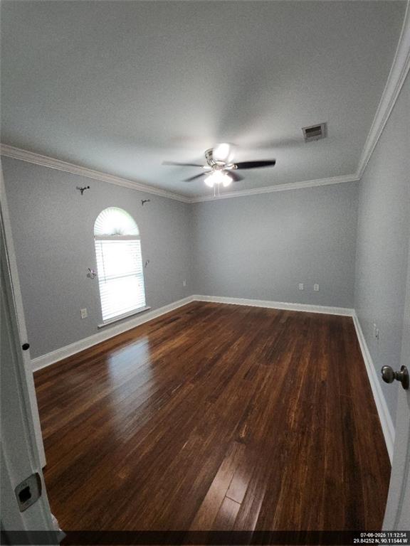 Residential Lease in Marrero 4