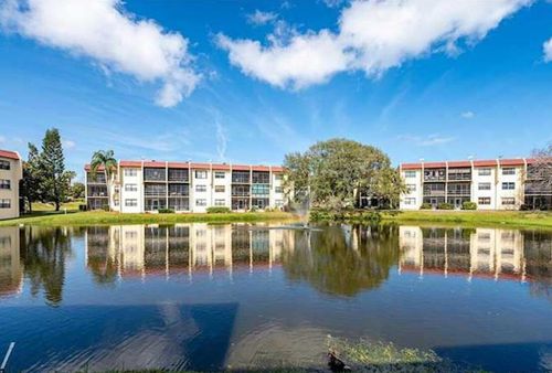 11-2050 Oleander Blvd, Fort Pierce, FL, 34950-5334 | Card Image