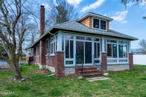 4018 Chatham St, Valatie, NY, 12184-9744 | Card Image