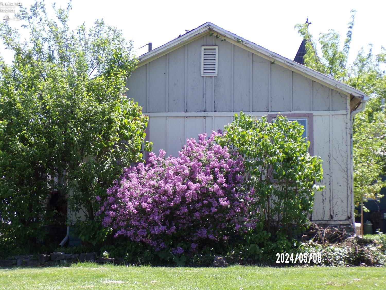 Milne St, Sandusky, OH 44870