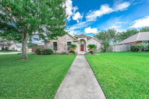 11803 Old Spanish Trl, Santa Fe, TX, 77510-6642 | Card Image